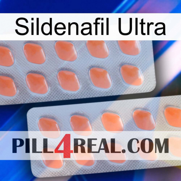 Sildenafil Ultra 27.jpg